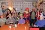 Thumbs/tn_Carnaval in Munnekeweij 022.jpg